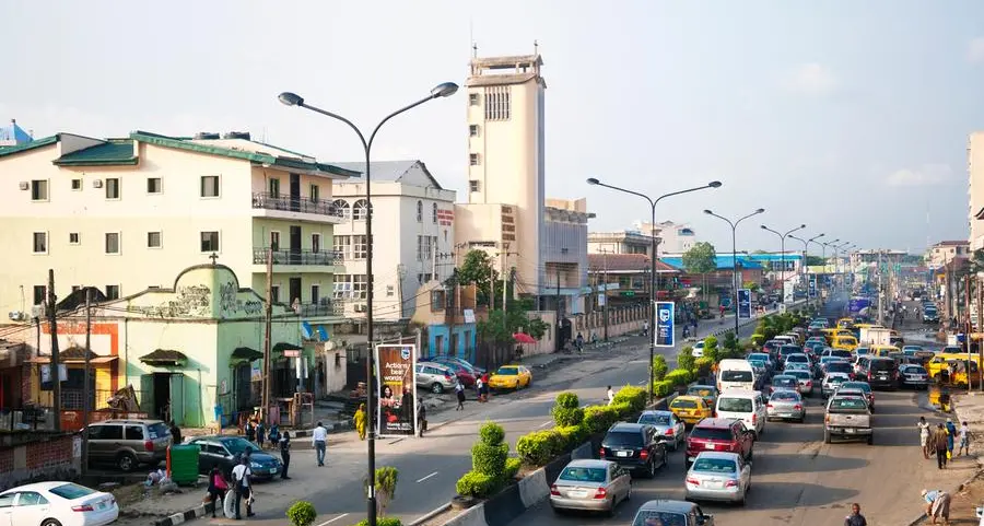 Nigeria: Abidjan-Lagos Road will increase regional trade by 40%