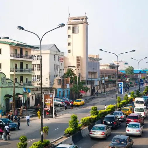 Nigeria: Ogun govt begins reconstruction of Sagamu-Ore-Benin highway