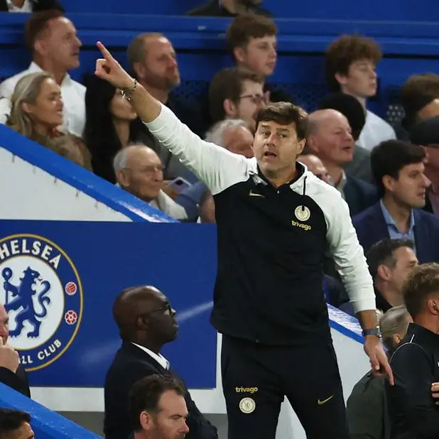Fulham won't underestimate visiting Chelsea