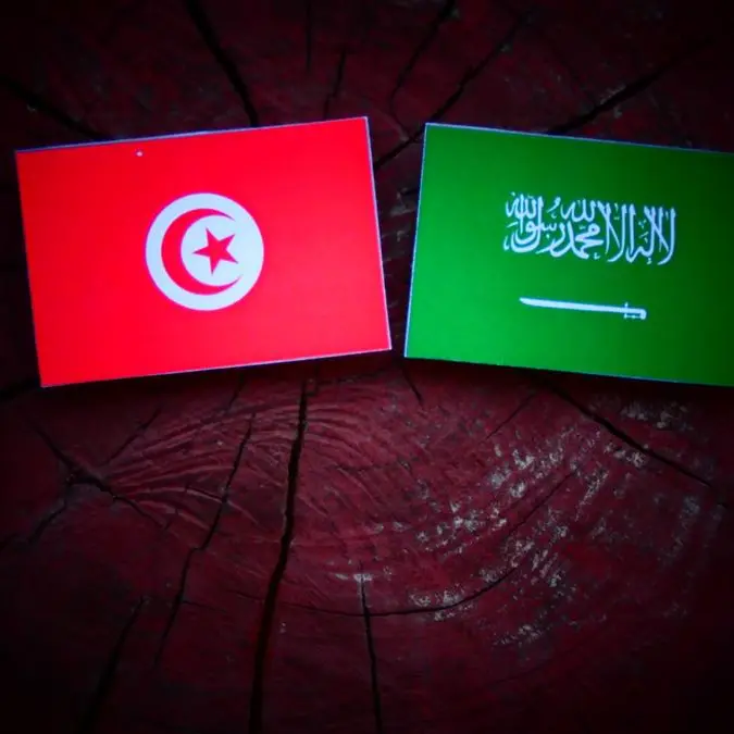 Saudi Arabia and Tunisia sign deal to encourage direct investment