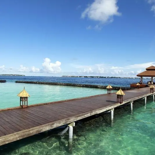 From Florence to Maldives: Where to travel during Eid Al Fitr 2022 holidays