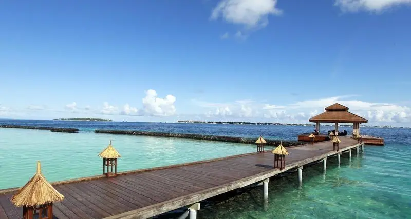 Travel: Endless beauty and serenity, here's why Maldives is an adventure of a lifetime