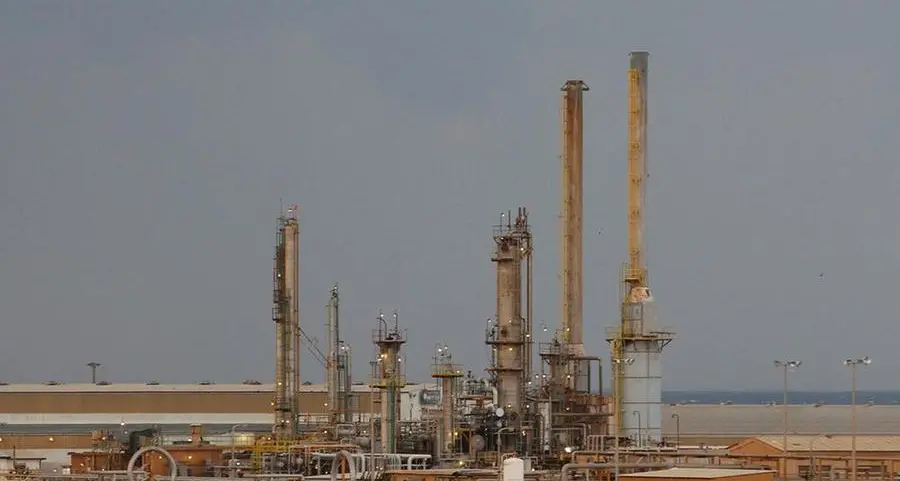 WTI, June Brent crude futures settle down on reports that Iran may be ready to end war