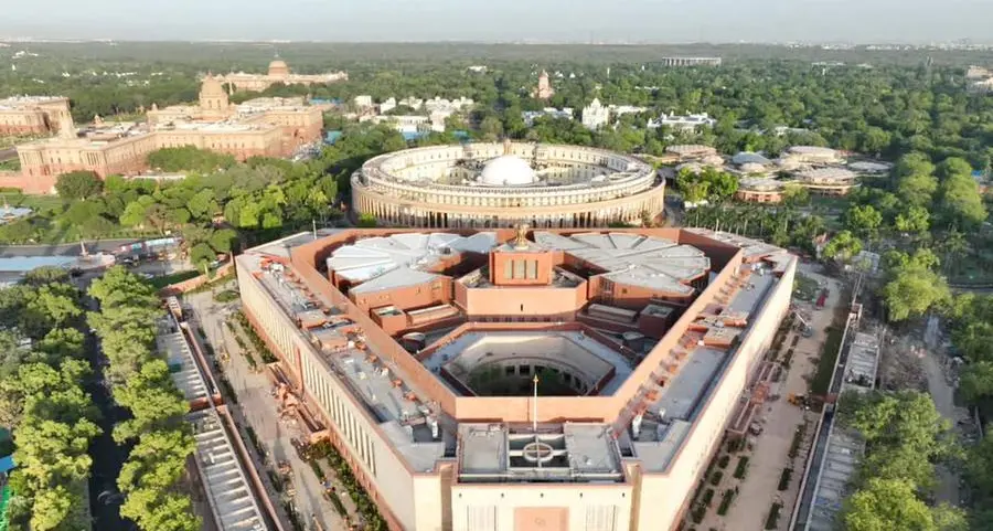 How will a gender quota in parliament help India's women?