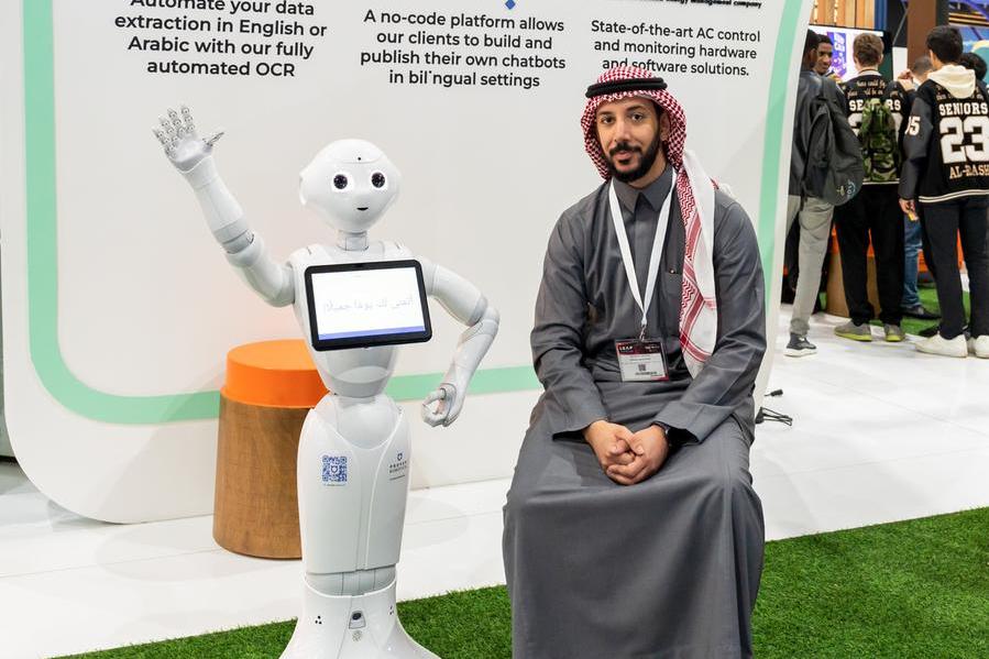 Proven Robotics integrates ChatGPT with Pepper humanoid robot