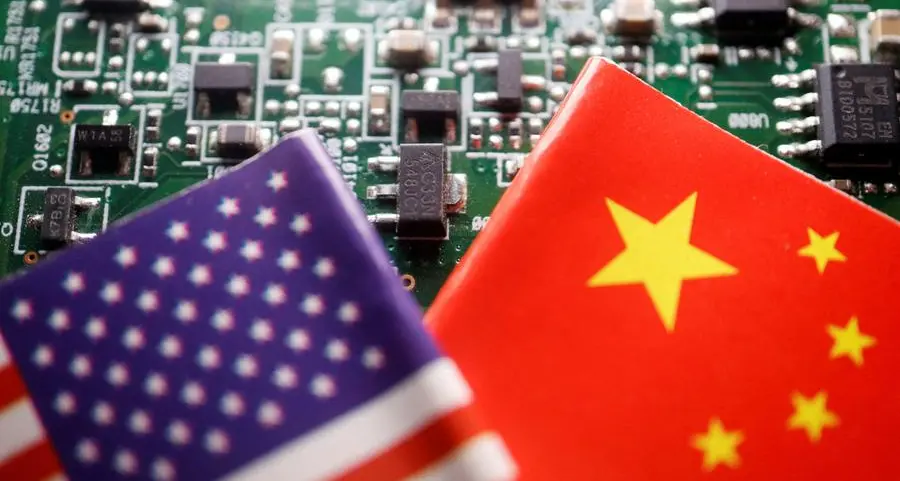 The drums of US-China cyber war