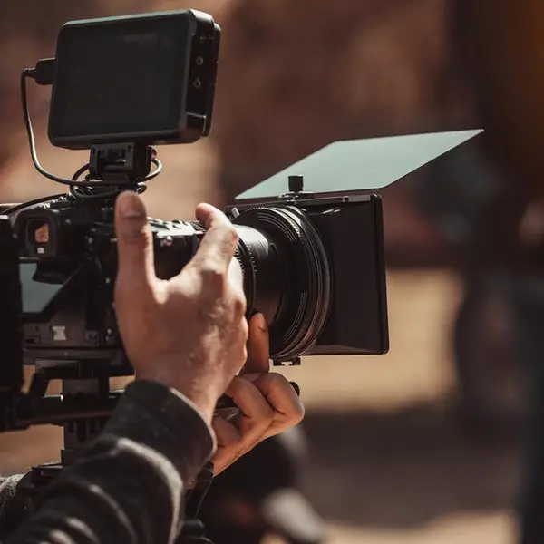 Red Sea Film Festival opens applications for '48Hr film challenge'