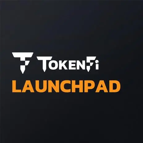 TokenFi looks poised to be the top RWA tokenization project after launch of TokenFi Launchpad
