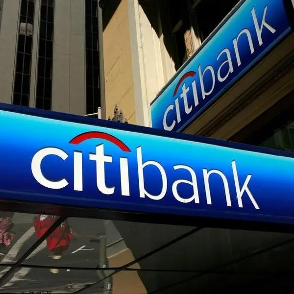 Nigeria: Citibank attractes highest capital in Q2 2024