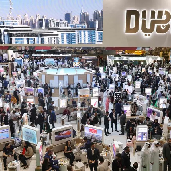 ATM Dubai: Can the GCC be the new Schengen? Region’s tourism experts weigh in