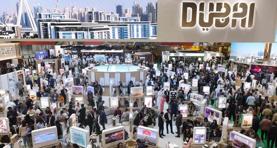 ATM Dubai: Can the GCC be the new Schengen? Region’s tourism experts weigh in