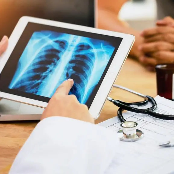 Saudi: SFDA approves registration of 'Anktiva' for treatment of bladder and lung cancer