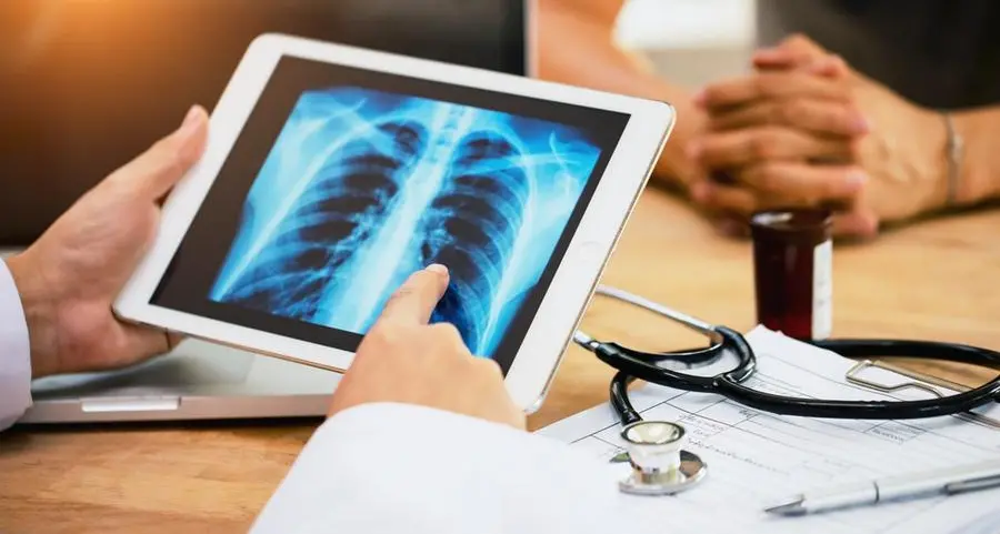 Saudi: SFDA approves registration of 'Anktiva' for treatment of bladder and lung cancer