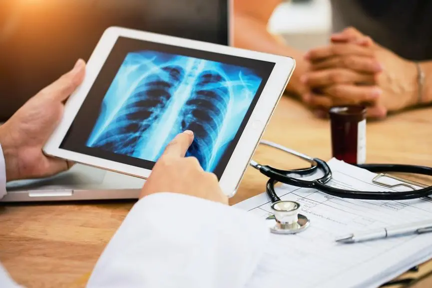 Getty Images/Getty Images