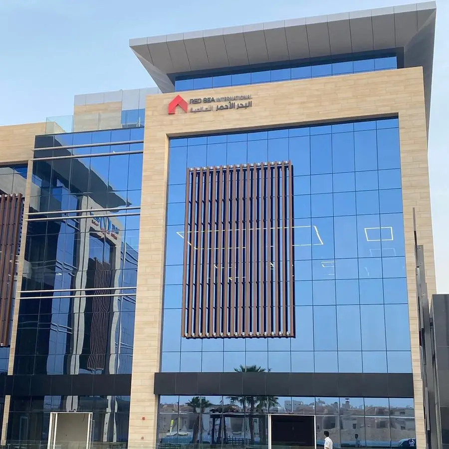 Saudi Red Sea International subsidiary extends facility