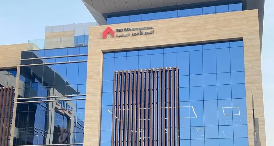 Saudi Red Sea International subsidiary extends facility
