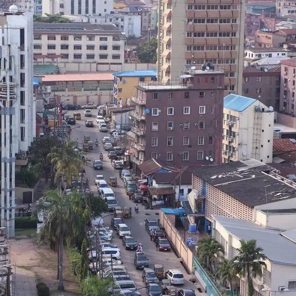 Nigeria: Equities market sustains gains as investors earn $168.2mln