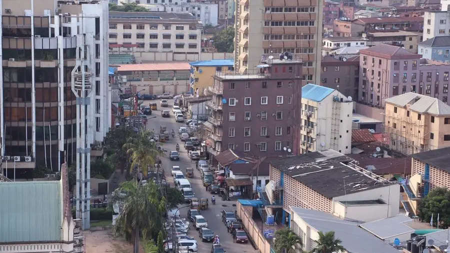 Nigeria: Monetary conditions to stay loose in 2026 as inflation, FX pressures ease —CBN