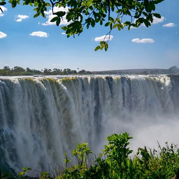 Gastronomy tourism forum for Africa planned at Victoria Falls