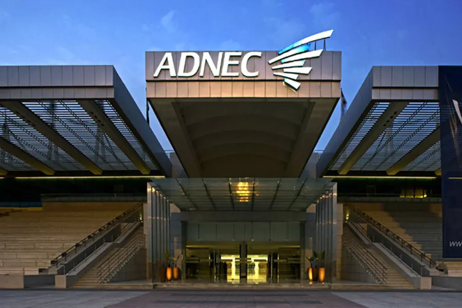 ADNEC Group to acquire Abu Dhabi’s Royal Catering