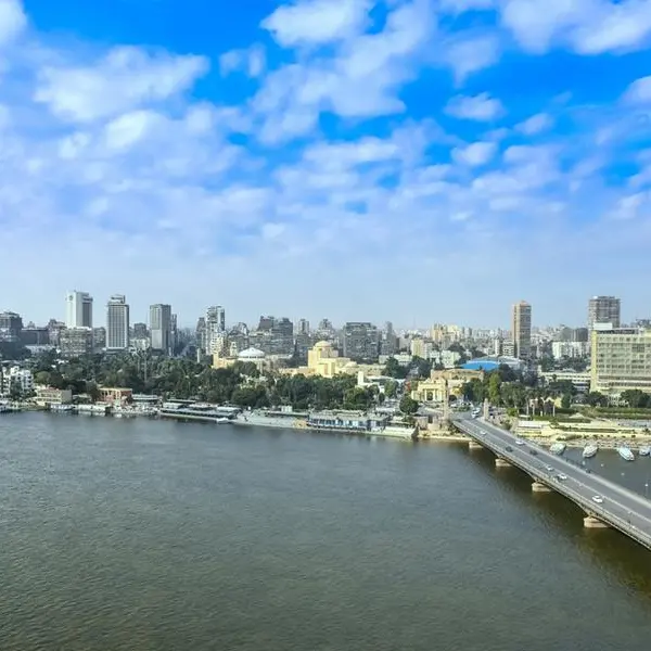 Egypt: Gold investment funds’ assets reach $176.7mln by March 2026