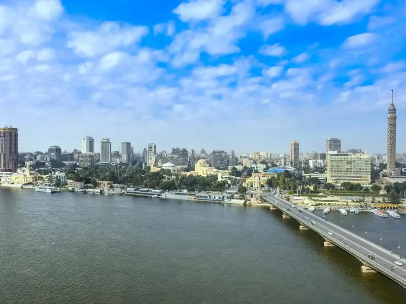Klivvr rolls out Egypt’s first interactive AI-powered assistant in fintech apps