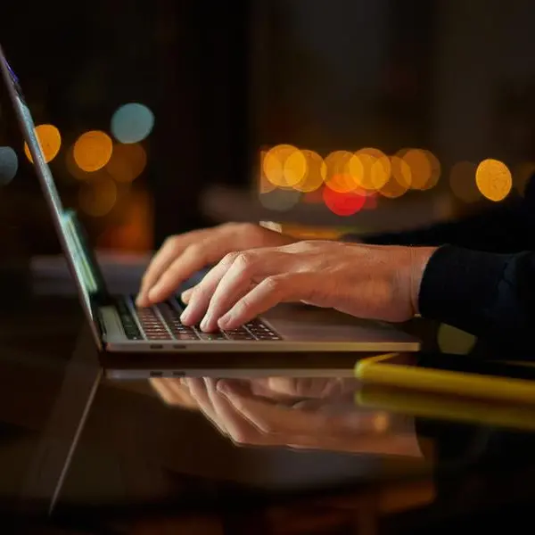 Kuwait moves toward ‘Freelance Visa’ system to regulate labor market