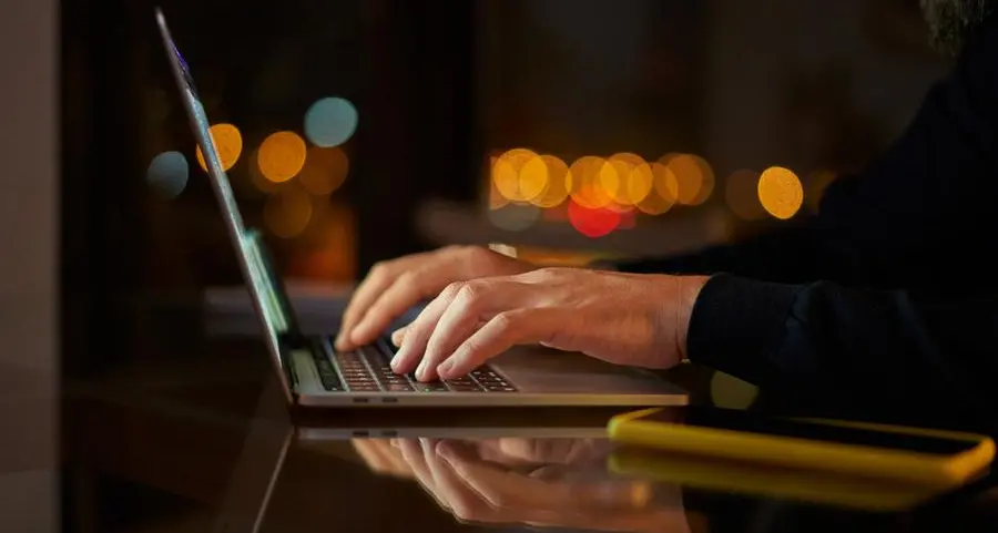 Kuwait moves toward ‘Freelance Visa’ system to regulate labor market