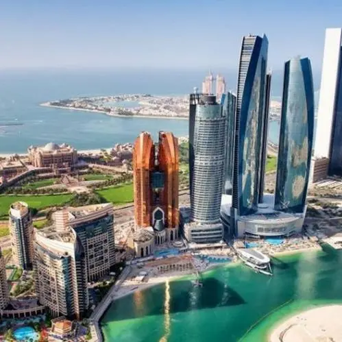 الإمارات تقود قطاع إدارة الأصول والثروات إقليمياً