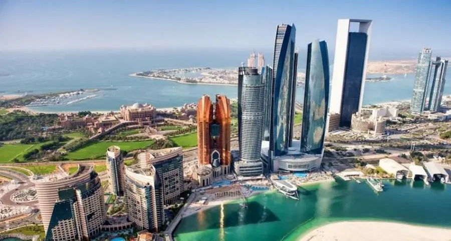 الإمارات تقود قطاع إدارة الأصول والثروات إقليمياً