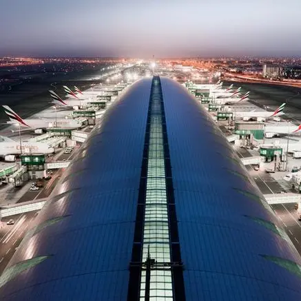 Dubai Airports issue travel advisory as UAE gears up for rains, thunderstorms