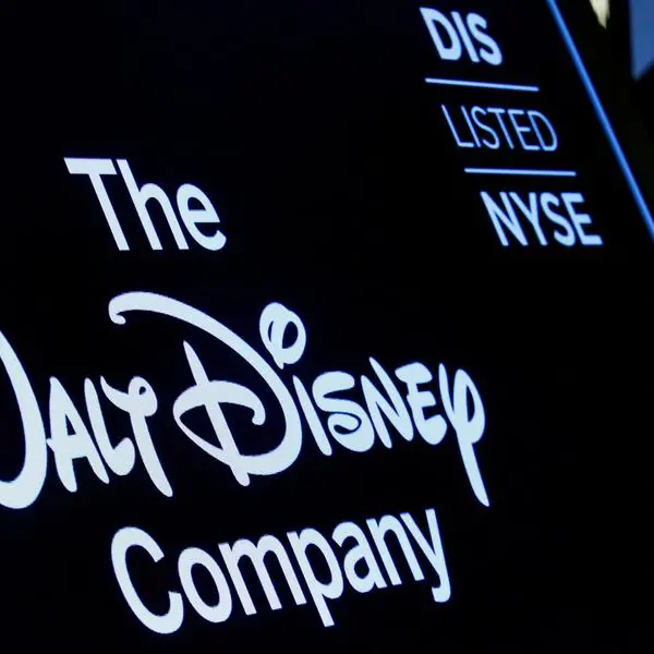Disney's shares could more than double with help of AI, investor says