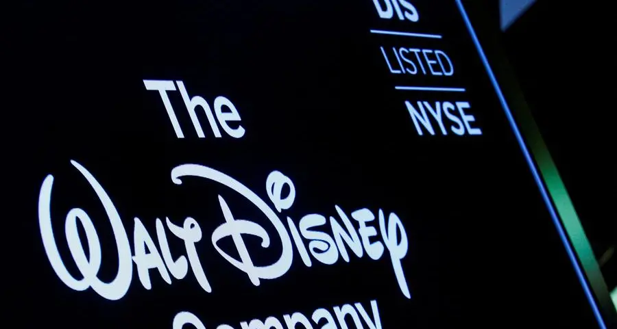 Disney and Comcast seek advisor to resolve Hulu valuation, sources say