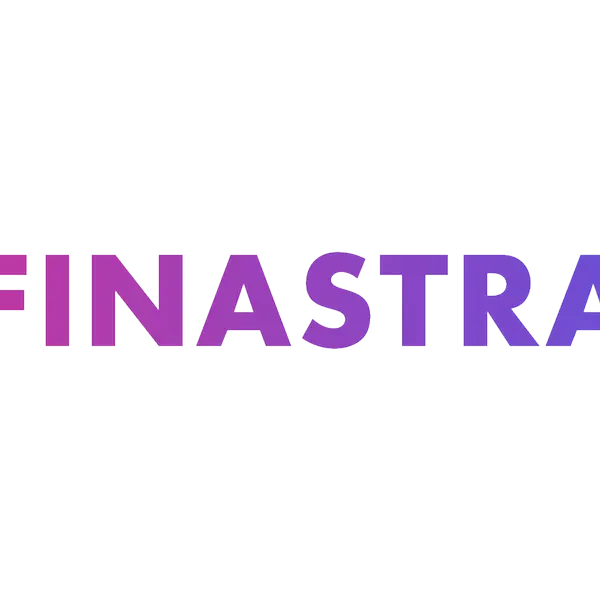 فيناسترا تتعاون مع \"كريدابل\" لتقديم خدمات شاملة لتمويل سلسلة التوريد للبنوك على مستوى العالم