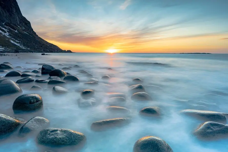 Getty Images/Getty Images