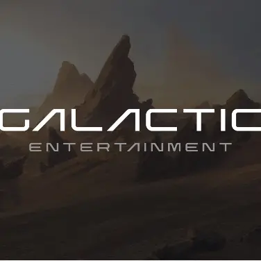 Galactic Group launches web3 play-to-own publishing company
