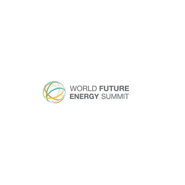 ADNEC Centre Abu Dhabi and World Future Energy Summit to highlight sustainability at upcoming global gathering