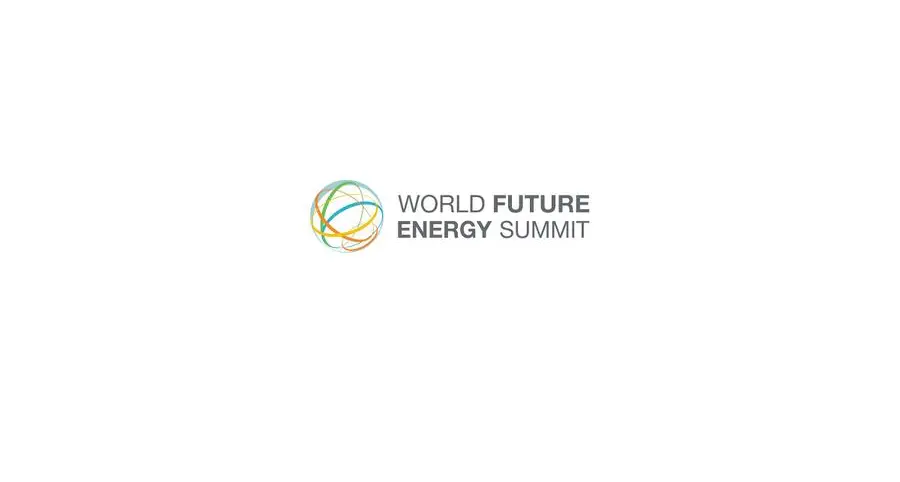 ADNEC Centre Abu Dhabi and World Future Energy Summit to highlight sustainability at upcoming global gathering