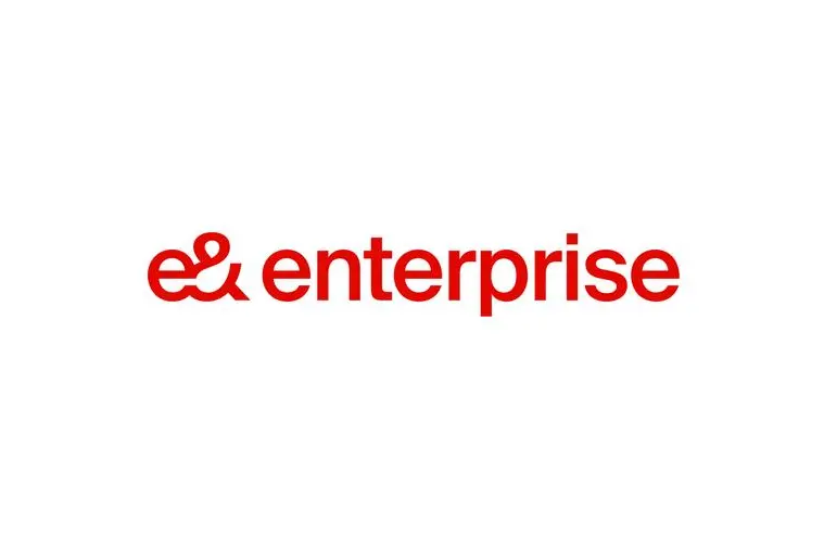 E& enterprise bolsters commitment to customer excellence as strategic