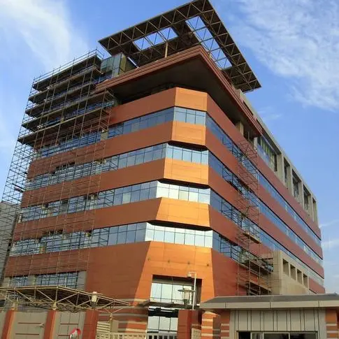 Dana Gas announces new onshore discovery in Egypt’s Nile Delta