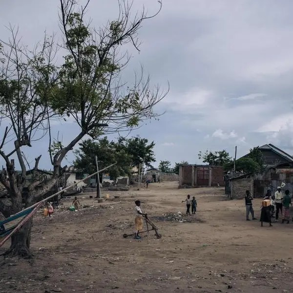 Congo DRC officials defend ‘minerals-for-security’ US deals