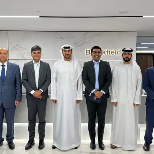 سياحة عجمان تختتم جولتها الترويجية في الهند للتعريف بأحدث الوجهات والمشاريع السياحية في إمارة عجمان