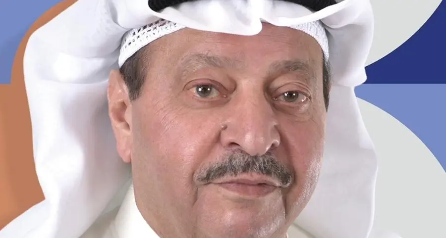 مجموعة الخليج للتأمين تحقق 25.3 مليون د.ك( 82.5 مليون دولار أمريكي) أرباحاً صافيةً خلال النصف الأول من العام 2023