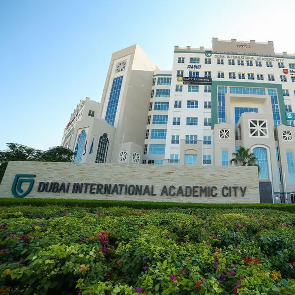 Dubai’s private higher education institutions register 12% annual enrolment growth: KHDA