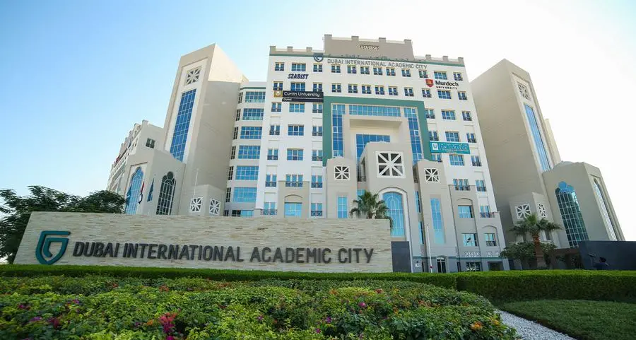 Dubai’s private higher education institutions register 12% annual enrolment growth: KHDA