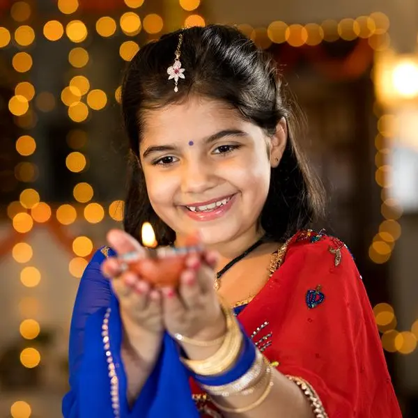 93,000 homes, 15,000 glow-ups - UAE gears up for Diwali