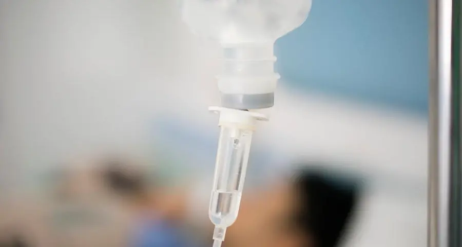 Locking horns with cancer: Bringing new hope to the Middle East