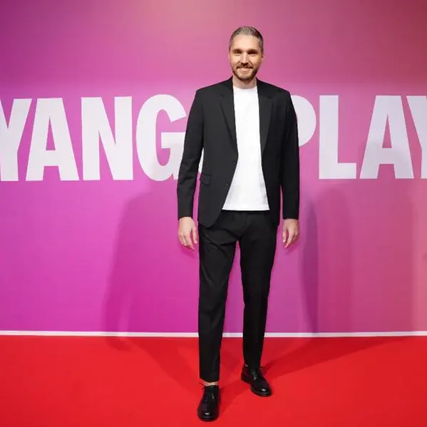 Yango Play unveils plans to elevate regional content and creators at exclusive launch event in Dubai