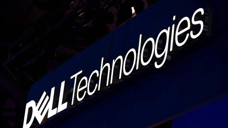 Dell to open merge and logistics fulfilment hub in Riyadh