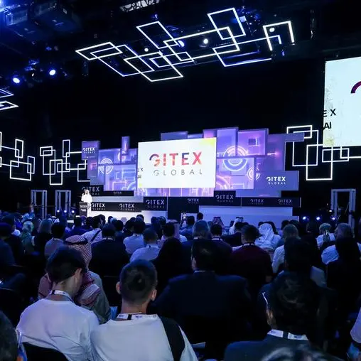 Gitex Global 2023: Digital Dubai to display latest innovations